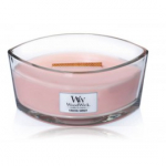 WoodWick Coastal Sunset l&otilde;hnak&uuml;&uuml;nal - 453,6 g.