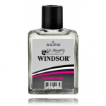 Alpa Windsor EDC meestele - 100 ml.