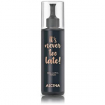 Alcina It&rsquo;s Never Too Late kortsudevastane toonik - 125 ml.
