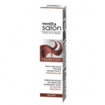 Venita Salon Professional Color S.O.S. spreiv&auml;rv juuksejuurtele - Brown