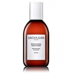 Sachajuan Moisturizing Conditioner niisutav palsam - 250 ml.