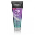 John Frieda Frizz-Ease Weightless Wonder Shampoo siluv juukse&scaron;ampoon - 250 ml.