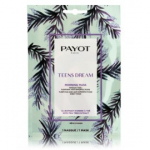 Payot Teens Dream Morning Mask v&auml;rskendav kangasmask - 1 tk.