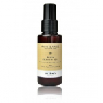 Artego Rain Dance Rich Serum Oil juuste &otilde;liga seerum - 75 ml.