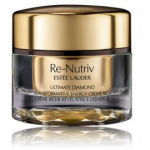 Este&eacute; Lauder Re-Nutriv Ultimate Diamond Transformative Energy Creme Rich energiat andev kreem - 50 ml.