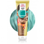 Wella Professionals Color Fresh Mask tooniv juuksemask - 150 ml. Mint
