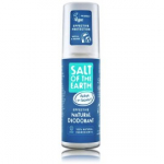 Salt Of The Earth Ocean Coconut naturaalne spreideodorant - 100 ml.