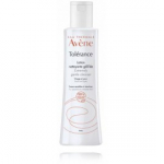 Av&egrave;ne Tol&eacute;rance Extr&ecirc;me Cleansing Lotion puhastuskreem n&auml;ole - 200 ml.