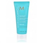 Moroccanoil Restorative juuksemask - 75 ml.