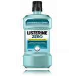 Listerine Cool Mint Zero alkoholivaba suuvesi - 500 ml.