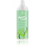 Kallos Vegan Soul Nourishing Shampoo toitev &scaron;ampoon - 1000 ml.