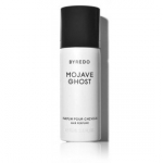 Byredo Mojave Ghost juukseudu - 75 ml.