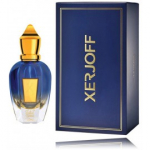 Xerjoff Fatal Charme EDP naistele ja meestele - 50 ml.