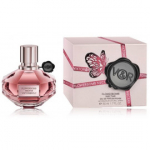 Viktor & Rolf Flowerbomb Nectar EDP naistele - 50 ml.