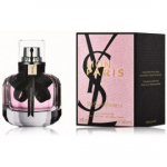 Yves Saint Laurent Mon Paris 90 ml EDP naistele - 30 ml.