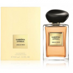 Armani Prive Gardenia Antigua EDT naistele ja meestele - 100 ml.