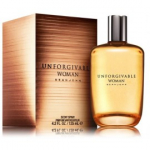 Sean John Unforgivable Woman EDP  naistele - 125 ml.