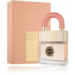 Armaf Opus Femme EDP naistele - 100 ml.