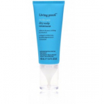 Living proof. Scalp Care Dry Scalp Treatment taastav aine kuivale peanahale - 100 ml.
