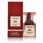 Tom Ford Lost Cherry EDP naistele ja meestele - 30 ml.