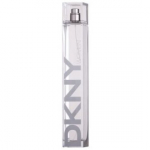 DKNY DKNY Energizing 2011 EDT naistele - 100 ml.