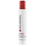 Paul Mitchell Flexible Style Sculpting Foam juukseid vormiv vaht 200 ml - 200 ml.