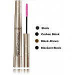 L'Or&eacute;al Paris Telescopic ripsmetu&scaron;&scaron; - Carbon Black