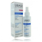 Uriage Bari&eacute;derm Cica Spray kuivatussprei &auml;rritunud nahale - 100 ml.