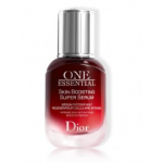 Dior One Essential Skin Detoxifying Intense Booster Serum siluv n&auml;oseerum - 30 ml.