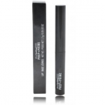 MAC Prep + Prime Lip v&auml;rvitu huulepulga alus - 1.7 g.