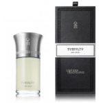 Liquides Imaginaires Tumultu EDP naistele ja meestele - 100 ml.