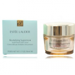 Estee Lauder Revitalizing Supreme+ Youth Power Soft Creme noorendav n&auml;okreem - 50 ml.