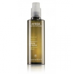 Aveda Botanical Kinetics Purifying Gel Cleanser puhastav n&auml;ogeel normaalsele / rasusele nahale - 150 ml.