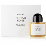 Byredo Mumbai Noise EDP naistele ja meestele - 50 ml.