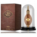 Lattafa Afaq EDP meestele ja naistele - 100 ml.