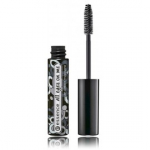 Essence All Eyes On Me Mascara vol&uuml;&uuml;mi andev ripsmetu&scaron;&scaron; - 01 Black