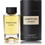 Kenneth Cole Intensity EDT naistele ja meestele - 100 ml.