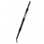 Pupa High Definition kulmupliiats - 003 Dark Brown