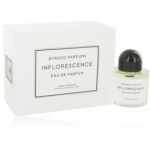 Byredo Inflorescence EDP naistele - 50 ml.
