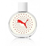 Puma Time To Play Woman EDT naistele - 90 ml.