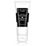 Sisley Hair Rituel By Sisley Revitalizing vol&uuml;&uuml;mi andev &scaron;ampoon - 200 ml.