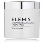 Elemis Dynamic Resurfacing Facial Pads nahka siluvad padjad n&auml;ole - 60 tk.