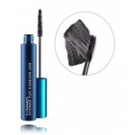 MAC Extended Play Gigablack Lash t&otilde;stev ja pikendav ripsmetu&scaron;&scaron; ripsmetele - Intense black