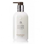 Molton Brown Re-Charge Black Pepper niisutav kehakreem - 300 ml.