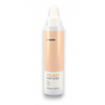 MilkShake Conditioning Direct Colour ajutine juuksev&auml;rv - Powder 200 ml.