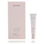 Skeyndor Urban White Shield Spots Eraser helendav kreem pigmendilaikudele - 15 ml.