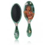 Wet Brush Original Detangler Disney Princess Wholehearted juuksehari - Moana Teal