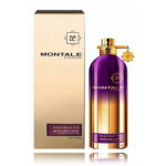 Montale Ristretto Intense Cafe Extrait De Parfum naistele ja meestele - 50 ml.