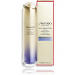 Shiseido Vital Perfection Liftdefine Radiance vananemisvastane seerum n&auml;ole - 80 ml.
