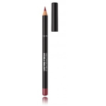 Rimmel Lasting Finish Lip Pencil huulepliiats - 880 Wine